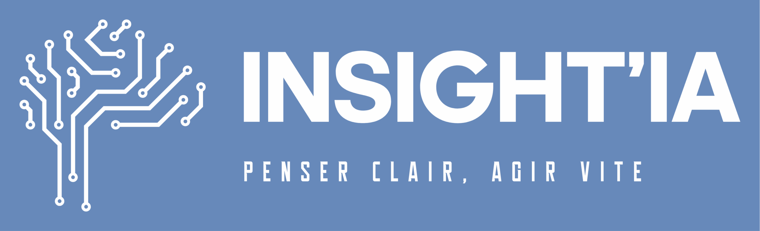 Insight'IA