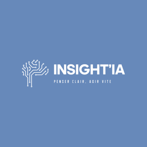 Insight'IA