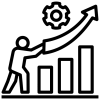 efficacite efficacite