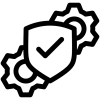 robustesse robustesse